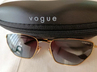 Vogue VO4316S 848/3 56 